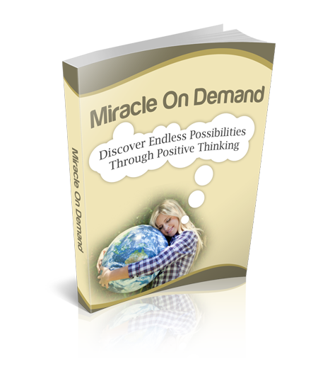 Miracle On Demand